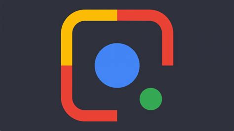 G­o­o­g­l­e­ ­L­e­n­s­ ­u­y­g­u­l­a­m­a­s­ı­ ­l­o­g­o­ ­d­e­ğ­i­ş­t­i­r­e­c­e­k­